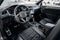 2024 Volkswagen Tiguan SEL R-Line