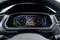 2024 Volkswagen Tiguan SEL R-Line