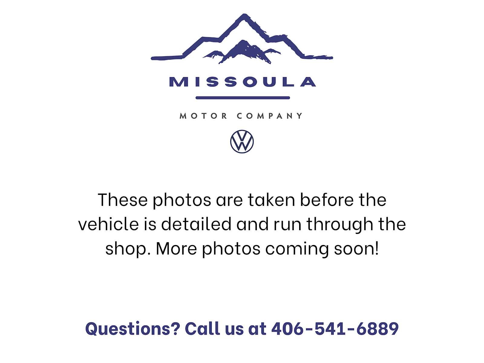 2024 Volkswagen Tiguan SEL R-Line