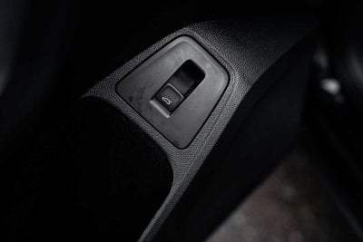 2022 Volkswagen Tiguan SEL R-Line