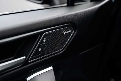 2022 Volkswagen Tiguan SEL R-Line