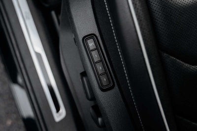 2022 Volkswagen Tiguan SEL R-Line