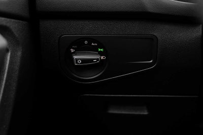 2022 Volkswagen Tiguan SEL R-Line