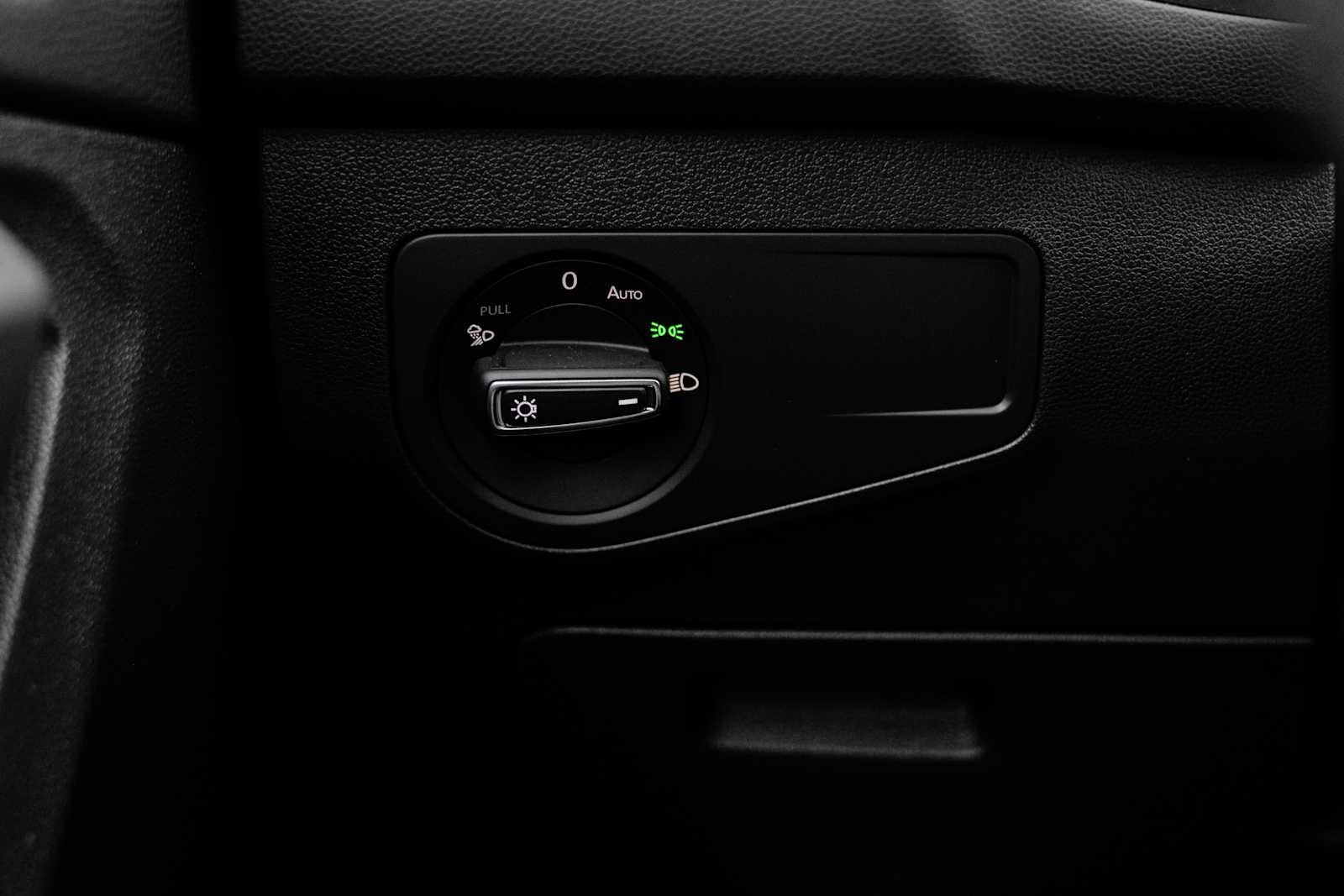 2022 Volkswagen Tiguan SEL R-Line