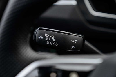 2022 Volkswagen Tiguan SEL R-Line