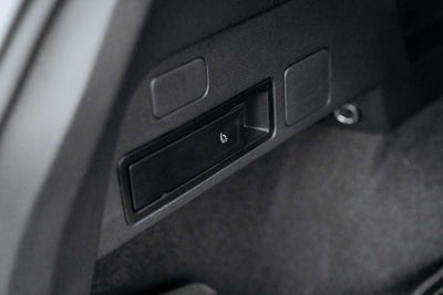 2022 Volkswagen Tiguan SEL R-Line