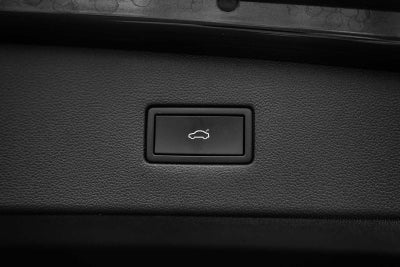 2022 Volkswagen Tiguan SEL R-Line