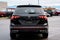 2022 Volkswagen Tiguan SEL R-Line