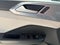 2025 Volkswagen Taos SEL