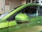 2025 Volkswagen Taos SEL