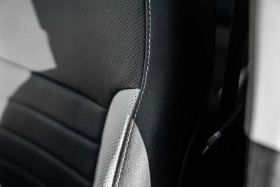 2026 Volkswagen Taos SEL 4MOTION