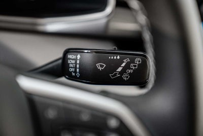 2026 Volkswagen Taos SEL 4MOTION