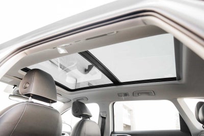 2026 Volkswagen Taos 1.5T SEL