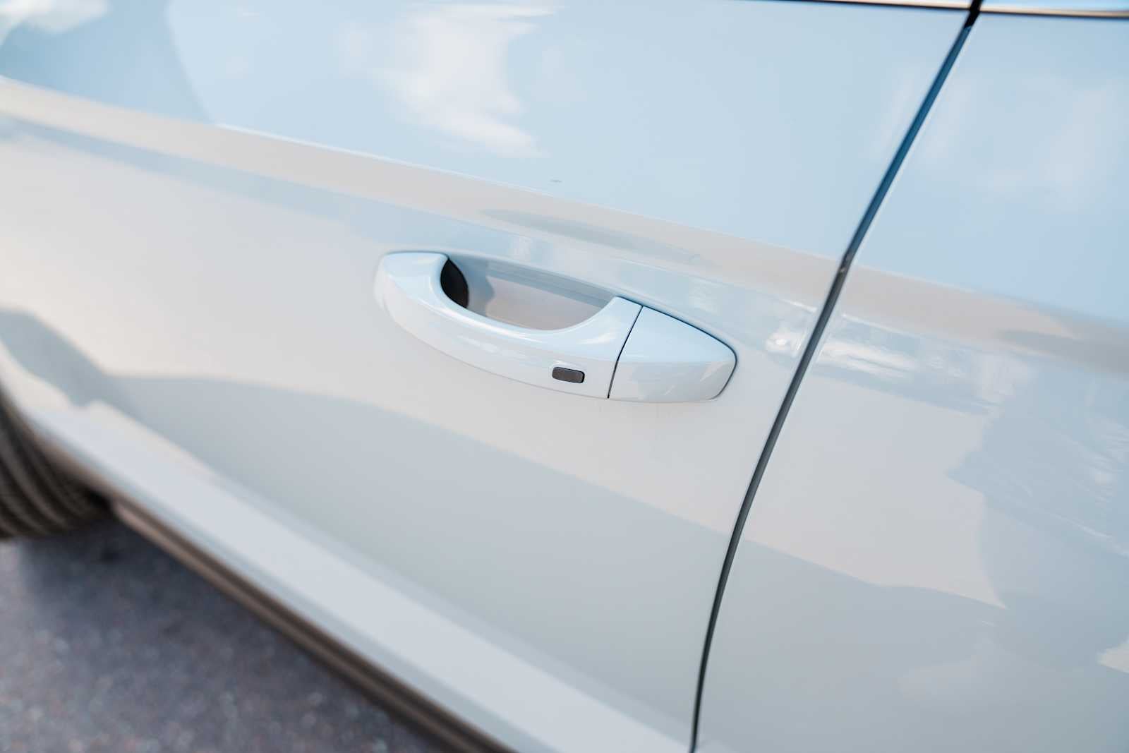 2026 Volkswagen Taos 1.5T SEL