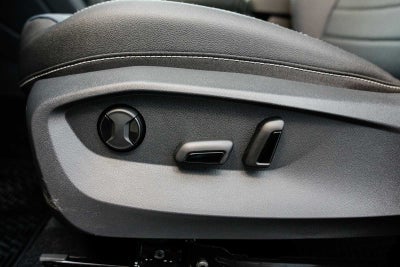 2026 Volkswagen Taos 1.5T SEL