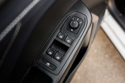 2026 Volkswagen Taos 1.5T SEL