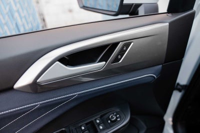 2026 Volkswagen Taos 1.5T SEL