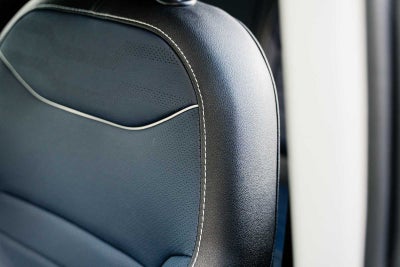 2026 Volkswagen Taos 1.5T SEL