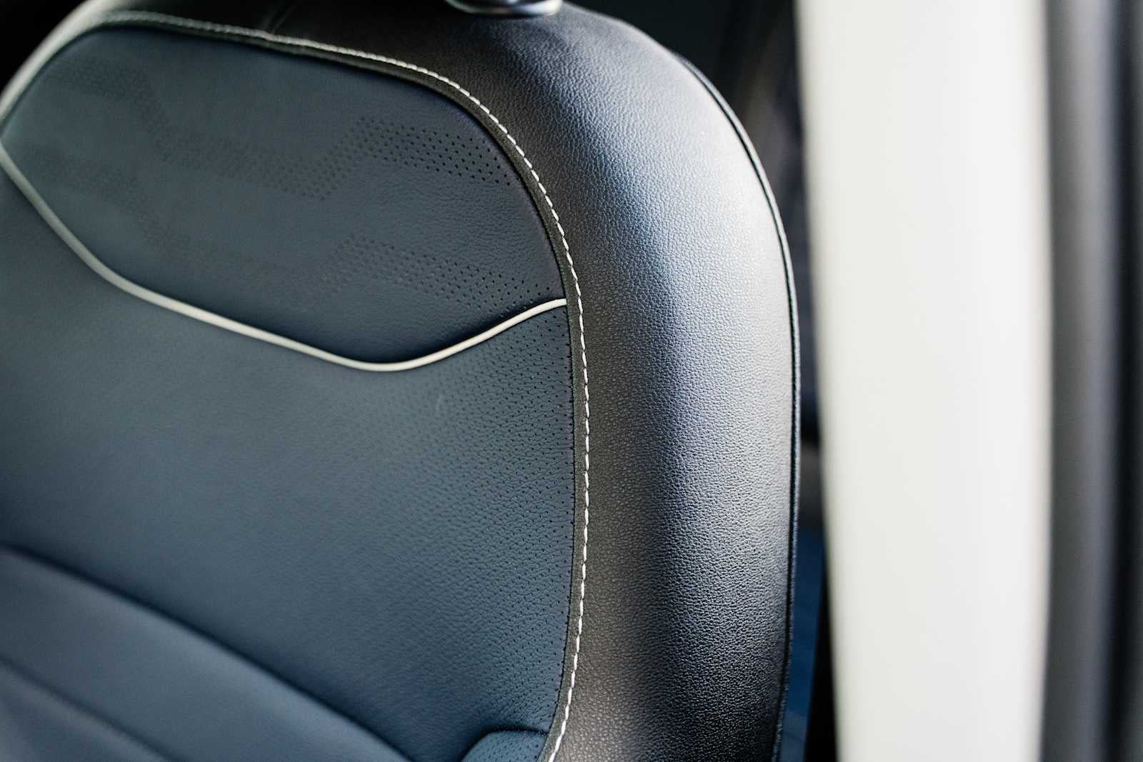 2026 Volkswagen Taos 1.5T SEL