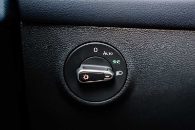 2026 Volkswagen Taos 1.5T SEL