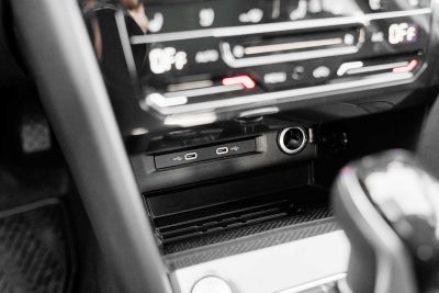 2026 Volkswagen Taos 1.5T SEL