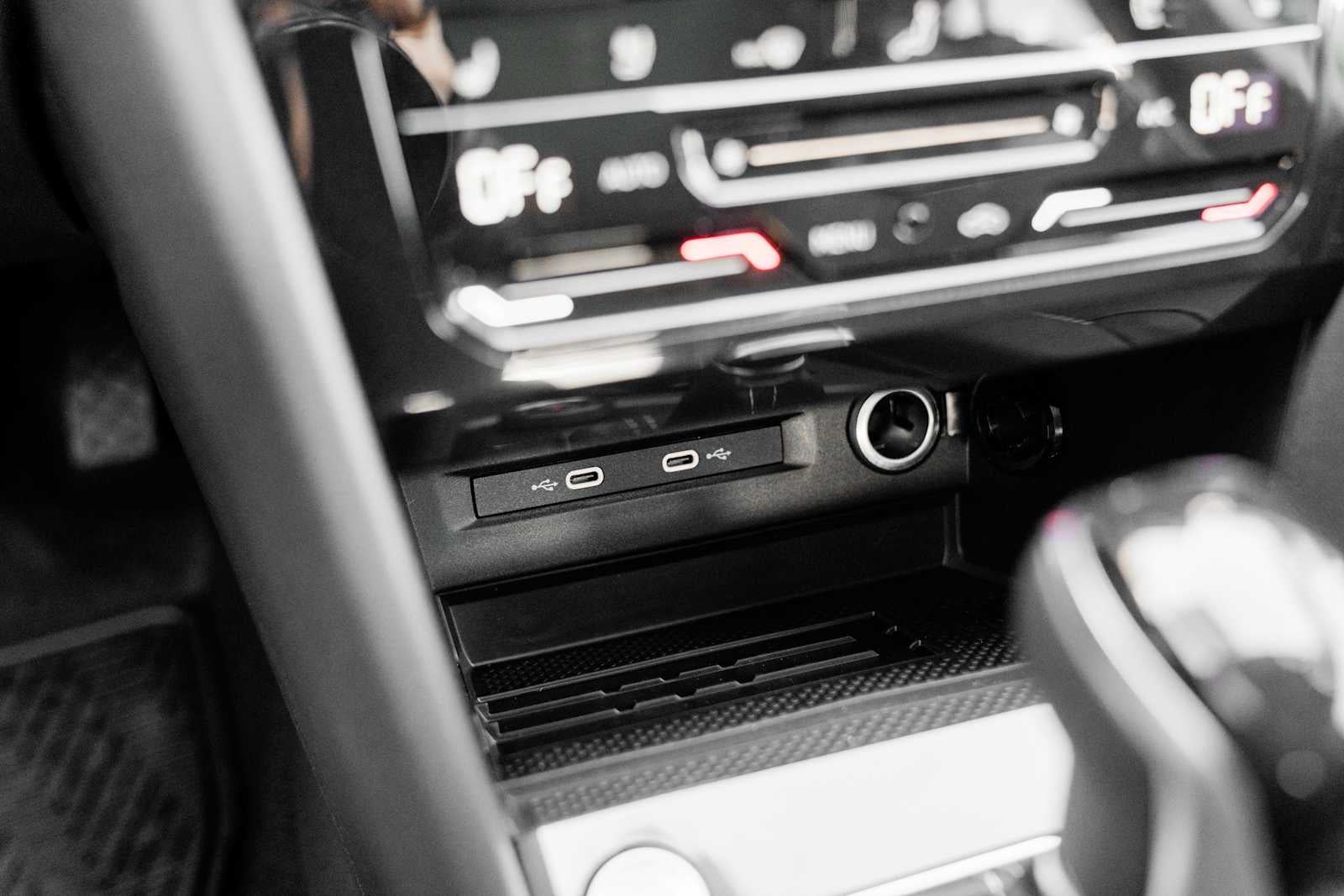 2026 Volkswagen Taos 1.5T SEL