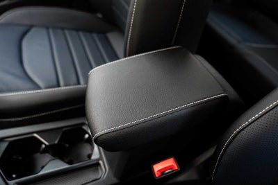 2026 Volkswagen Taos 1.5T SEL