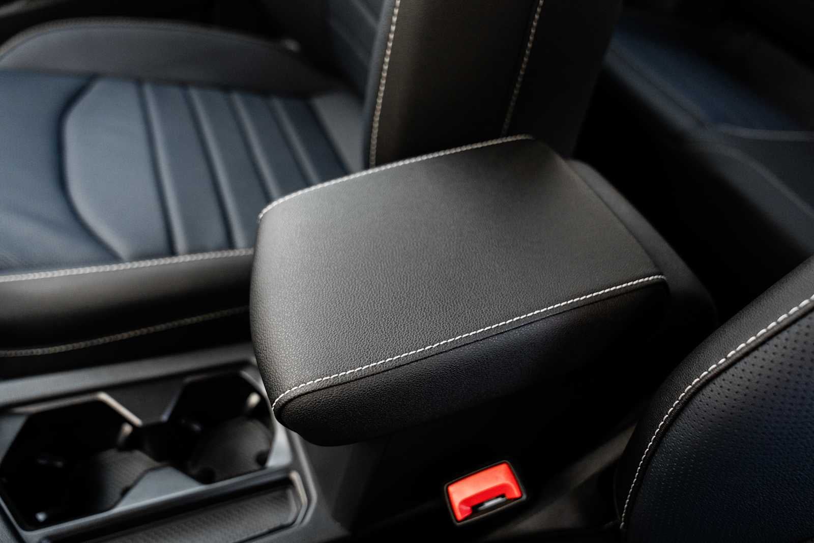 2026 Volkswagen Taos 1.5T SEL