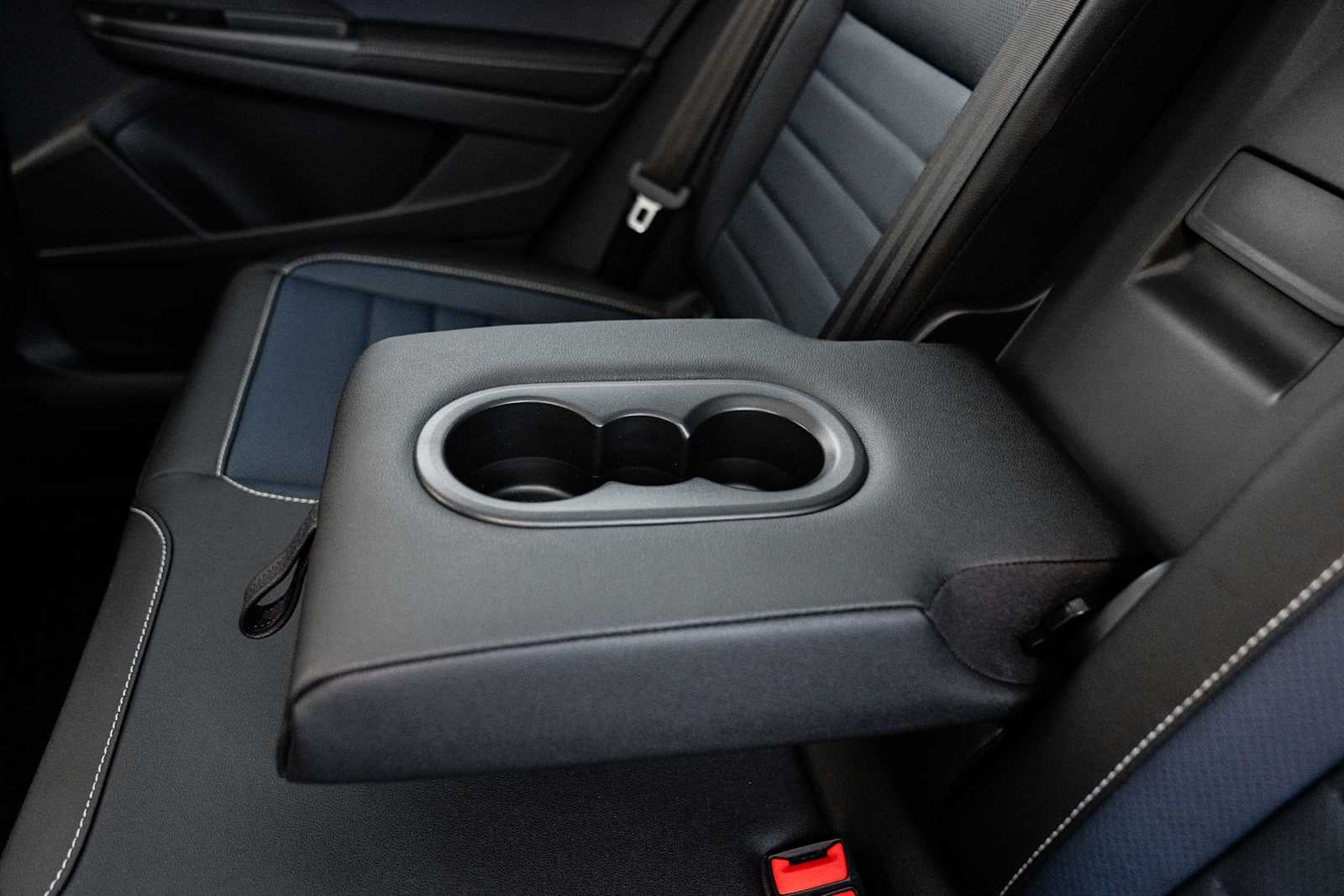 2026 Volkswagen Taos 1.5T SEL