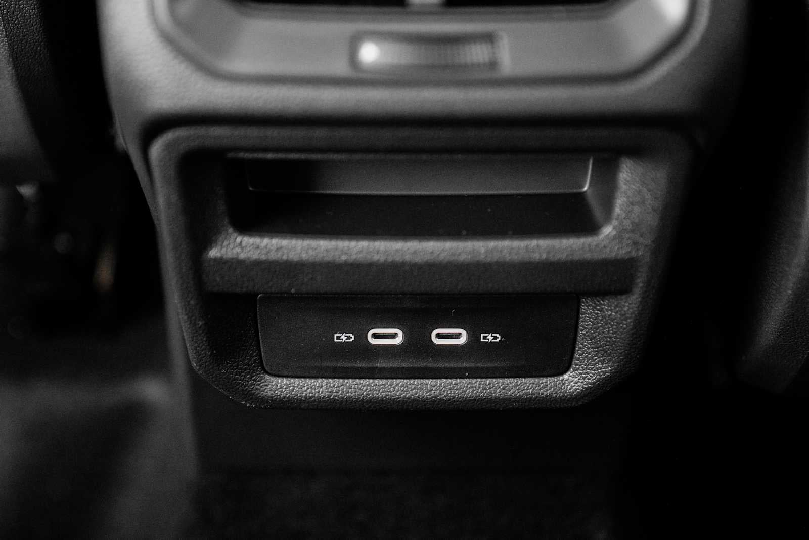 2026 Volkswagen Taos 1.5T SEL