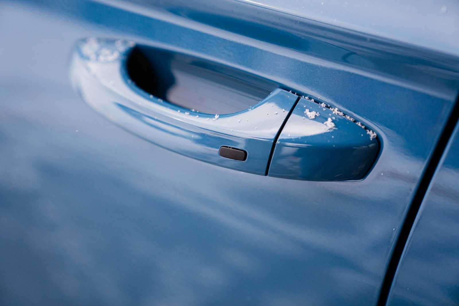 2026 Volkswagen Taos SEL 4MOTION