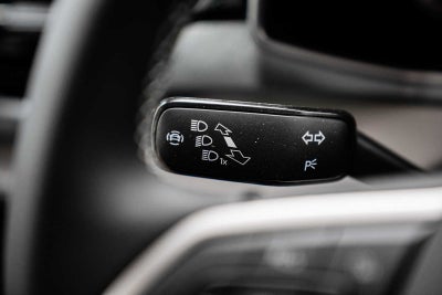 2026 Volkswagen Taos SEL 4MOTION