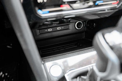 2026 Volkswagen Taos SEL 4MOTION