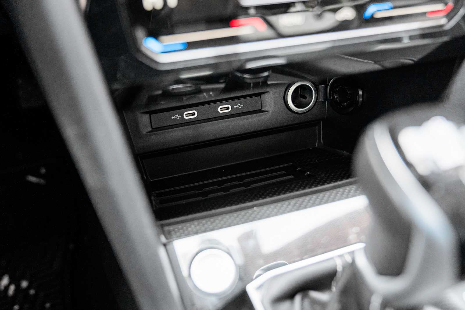 2026 Volkswagen Taos SEL 4MOTION