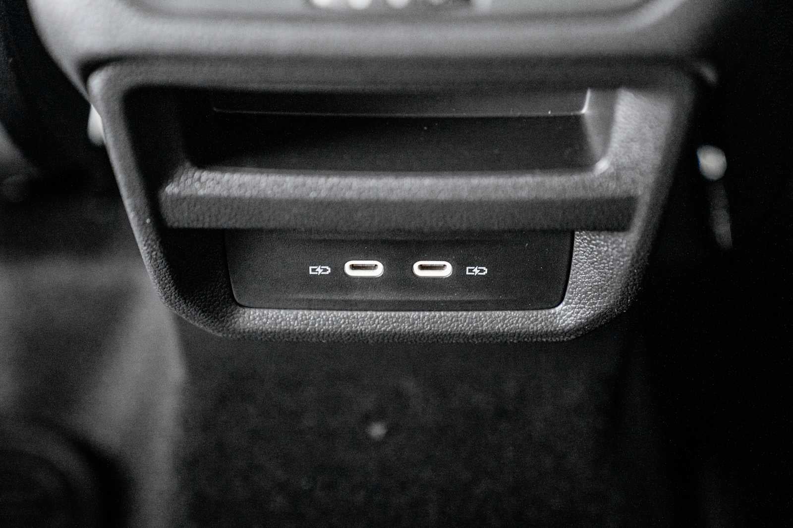 2026 Volkswagen Taos SEL 4MOTION