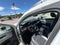 2026 Volkswagen Taos 1.5T SEL