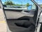 2026 Volkswagen Taos 1.5T SEL