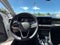 2026 Volkswagen Taos 1.5T SEL