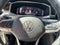 2026 Volkswagen Taos 1.5T SEL