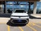 2026 Volkswagen Taos 1.5T SEL