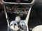 2026 Volkswagen Taos 1.5T SEL