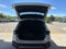 2026 Volkswagen Taos 1.5T SEL
