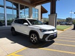 2026 Volkswagen Taos 1.5T SEL