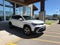 2026 Volkswagen Taos 1.5T SEL