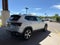 2026 Volkswagen Taos 1.5T SEL