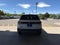 2026 Volkswagen Taos 1.5T SEL