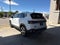 2026 Volkswagen Taos 1.5T SEL