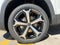 2026 Volkswagen Taos 1.5T SEL