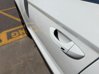 2026 Volkswagen Taos 1.5T SEL