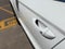 2026 Volkswagen Taos 1.5T SEL